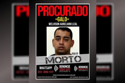 Ícone de sino para notificações