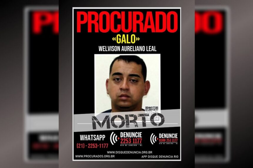 Ícone de sino para notificações