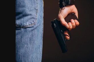 Fim do Estatuto do Desarmamento entra na mira da oposição e promete incendiar Congresso em 2026