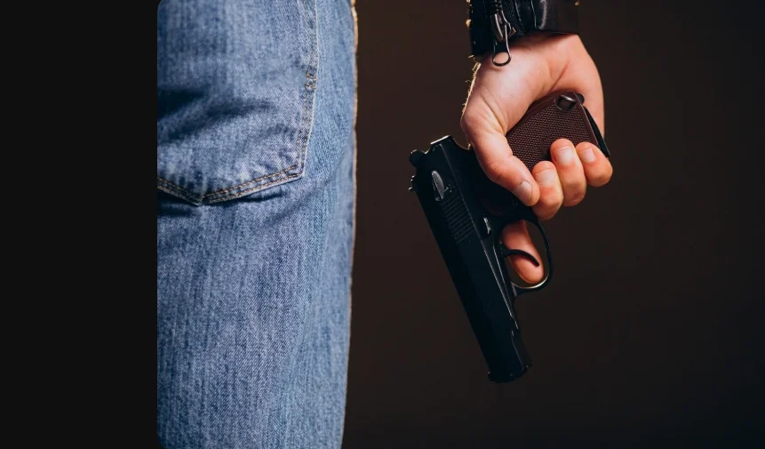 Fim do Estatuto do Desarmamento entra na mira da oposição e promete incendiar Congresso em 2026