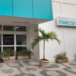 Hospital Marcos Moraes, da Oncoclínicas, no Méier: negociação com a Hapvida foi encerrada após impasse nos termos da transação.