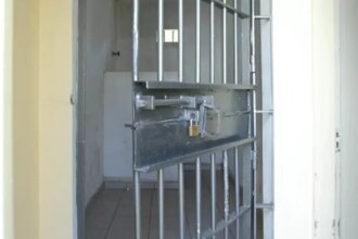 Mais de 1,2 mil presos sumiram durante as 'saidinhas' no Rio em 2025. Maioria é do CV