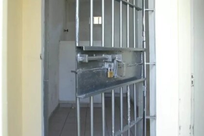 Mais de 1,2 mil presos sumiram durante as 'saidinhas' no Rio em 2025. Maioria é do CV