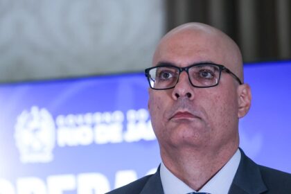 Ícone de sino para notificações