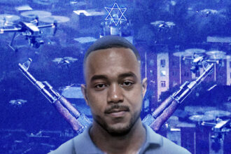 Ícone de sino para notificações