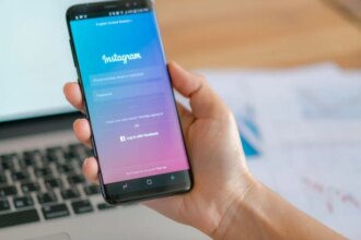 69% dos políticos mais influentes no Instagram são da direita. Ou seja, quase 7 em cada 10 perfis que realmente movimentam a plataforma