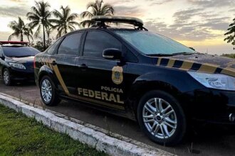 Decisão do STJ trata do horário para cumprimento de mandados de busca e apreensão