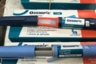 Captura de tela 2025 06 19 140103