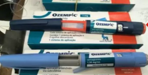 Captura de tela 2025 06 19 140103