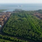 Secretaria dos Portos de Itaguaí convida para audiência pública sobre Porto do Meio