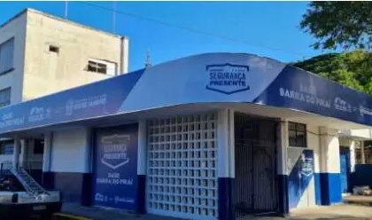 Base do Segurança Presente: Secretaria estadual de Governo contrata a Fundação Cesgranrio, sem licitação, por quase R$ 50 milhões, para avaliar o programa