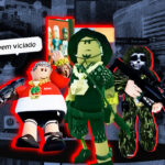 Ícone de sino para notificações