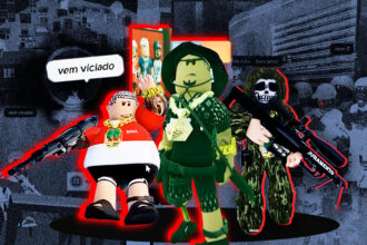 Ícone de sino para notificações