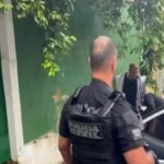 Ícone de sino para notificações