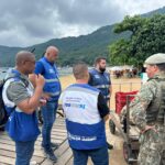 Defesa do Consumidor fiscaliza comércios em Angra dos Reis