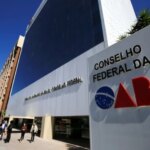 Advogado não é figurante: OAB reage e critica PF por atropelar prerrogativas