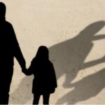 Brechas na lei livraram 41 acusados de estuprar crianças da prisão entre 2022 e 2026, apenas em Minas Gerais