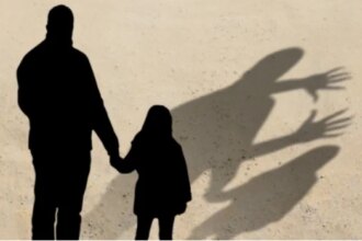 Brechas na lei livraram 41 acusados de estuprar crianças da prisão entre 2022 e 2026, apenas em Minas Gerais