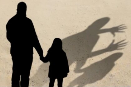 Brechas na lei livraram 41 acusados de estuprar crianças da prisão entre 2022 e 2026, apenas em Minas Gerais