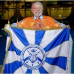 Carnaval não é palanque: TCU pode barrar repasse de R$ 1 milhão à escola que vai homenagear Lula