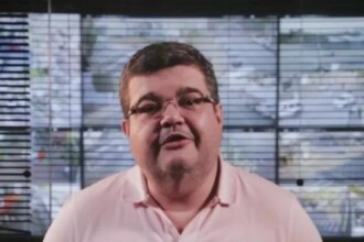 Depois de mais uma derrota no STF, Dr. Rubão cria factoide para tentar tumultuar Justiça