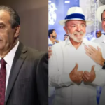 Miniatura do YouTube Antes e Depois Edicao de Foto Branco e Roxo 4 e1771626153127