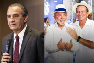 Miniatura do YouTube Antes e Depois Edicao de Foto Branco e Roxo 4 e1771626153127