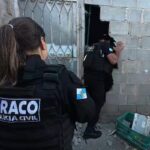 Ícone de sino para notificações