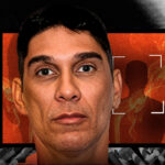 Ícone de sino para notificações