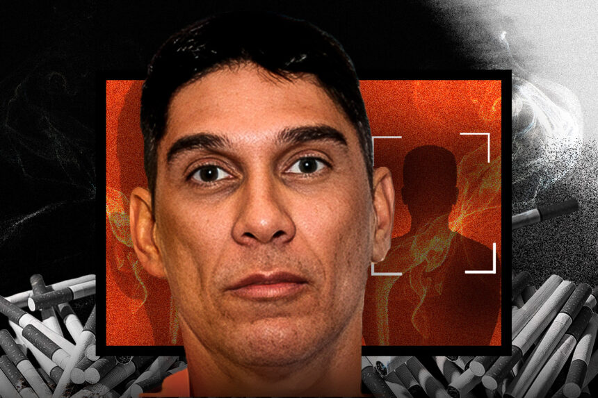 Ícone de sino para notificações