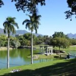 Prefeitura planeja conceder 26 parques à iniciativa privada; Quinta da Boa Vista e Aterro do Flamengo estão na lista