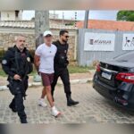 Ícone de sino para notificações