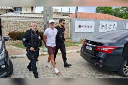 Ícone de sino para notificações