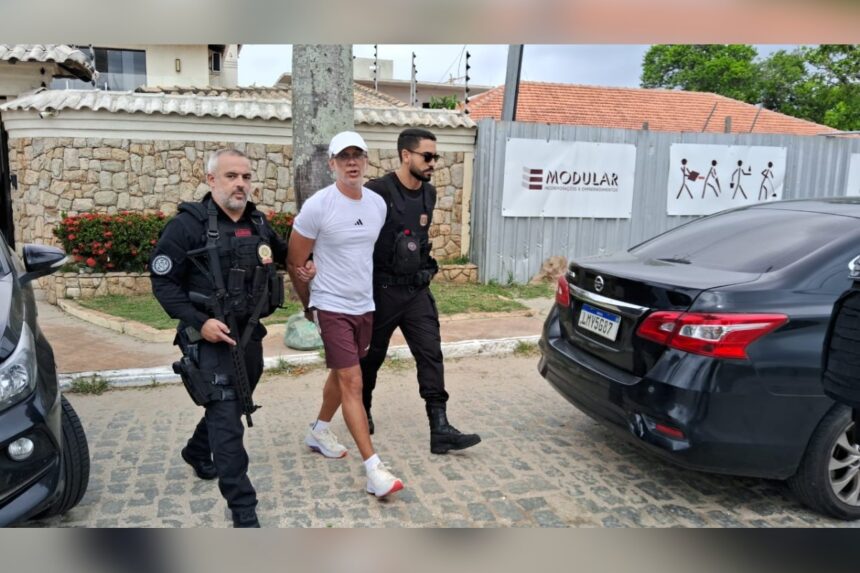 Ícone de sino para notificações