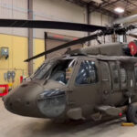 Ícone de sino para notificações