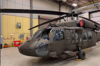 Ícone de sino para notificações