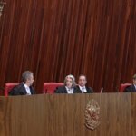 TSE endurece regras e redefine prioridades para eleições de 2026