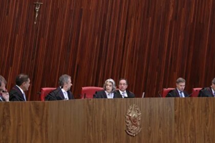 TSE endurece regras e redefine prioridades para eleições de 2026