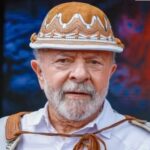 O presidente Lula é enredo da Acadêmicos de Niterói, e a escola já recebeu patrocínio de R$ 15 milhões, mas as outras escolas ficaram a ver navios