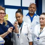 dengue e1771951540668