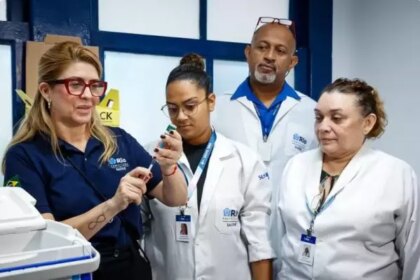 dengue e1771951540668