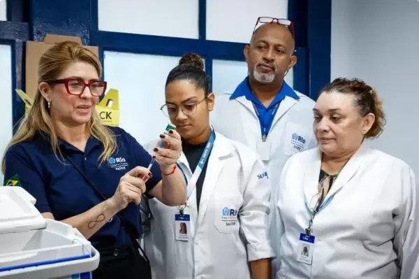 dengue e1771951540668