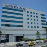 image processing20211126 32129 17z9mx6 e1746455207887