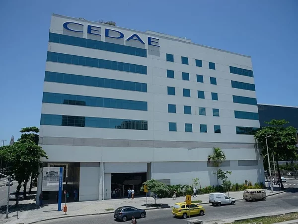 image processing20211126 32129 17z9mx6 e1746455207887