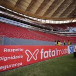 publicidade de serviços sexuais em eventos esportivos no Rio