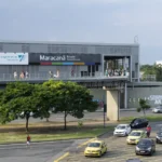 Estação do Metrô do Maracanã pode mudar de nome