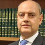 eleição para governador do RJ