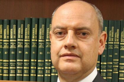 eleição para governador do RJ