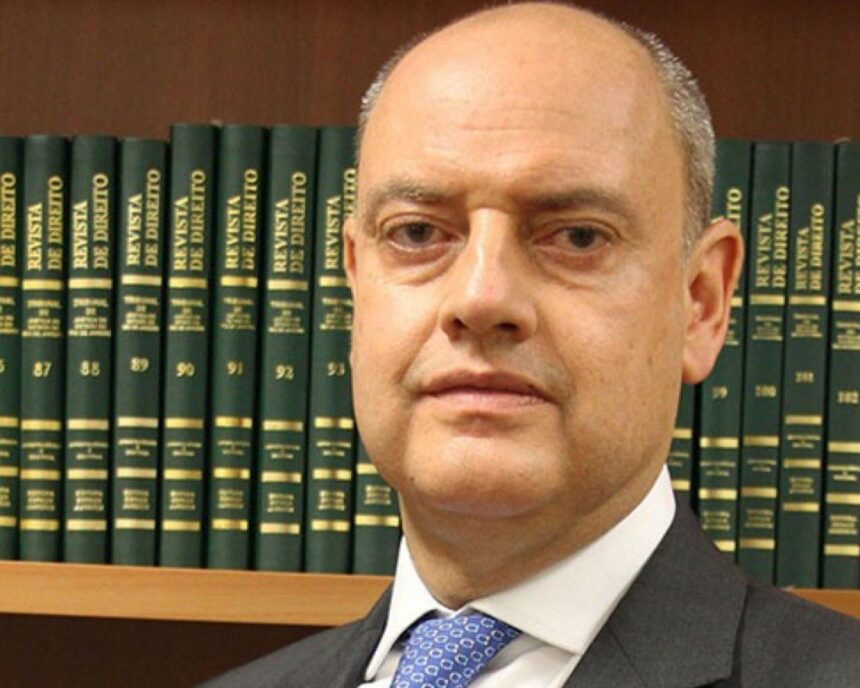 eleição para governador do RJ