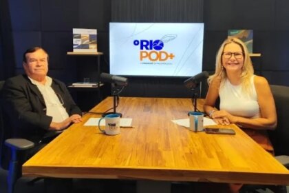 Cabo Frio: Turismo acelera comércio e projeta futuro promissor na Região dos Lagos